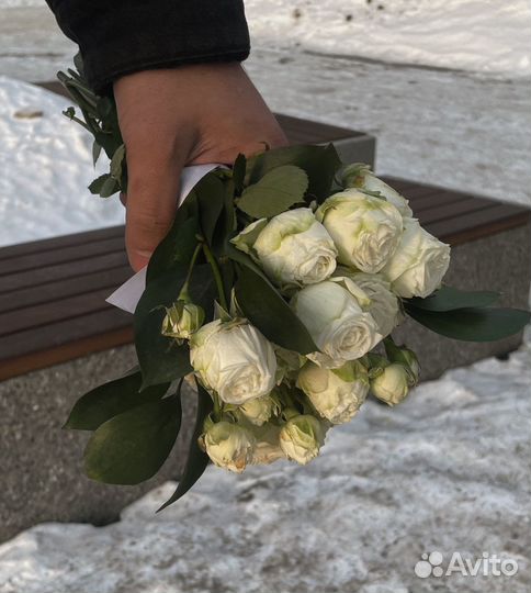 Свадебный фотограф