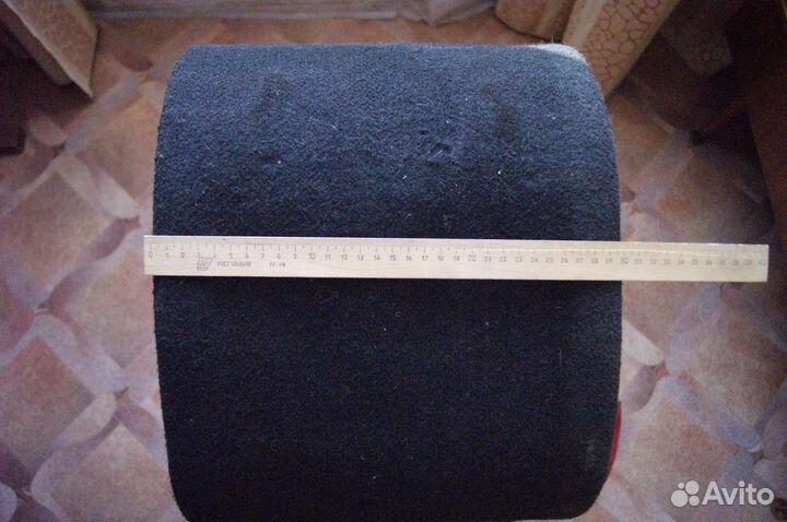 Колонка звуковая BL GT 1000 T