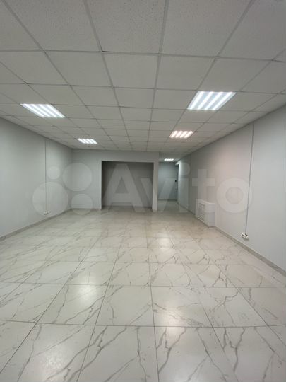 Помещение в аренду