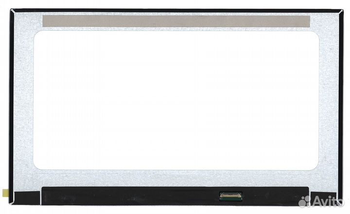 Матрица LM156lfdl02