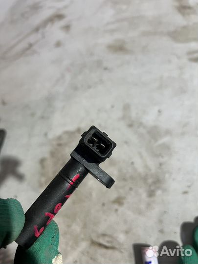 Датчик коленвала Ford Scorpio 2.0