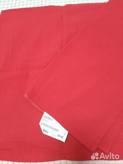 Чехлы декоративные на подушки