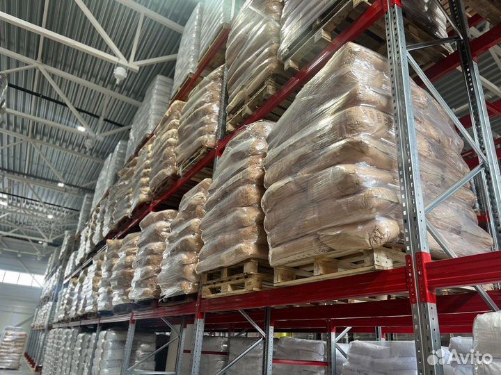 Тиурам средство от тараканов