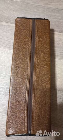 Подушка ортопедическая