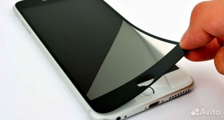 Стекла/чехлы iPhone,Samsung,Huawei,Xiaomi,Motorola