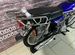 Мотоцикл дорожный Vento Verso 200cm3 (птс) 2023г.в