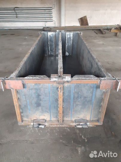 Услуги сварщика, сварочные работы