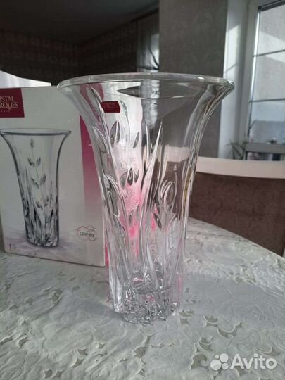 Ваза для цветов