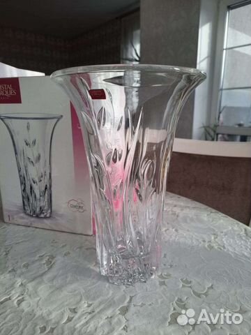 Ваза для цветов