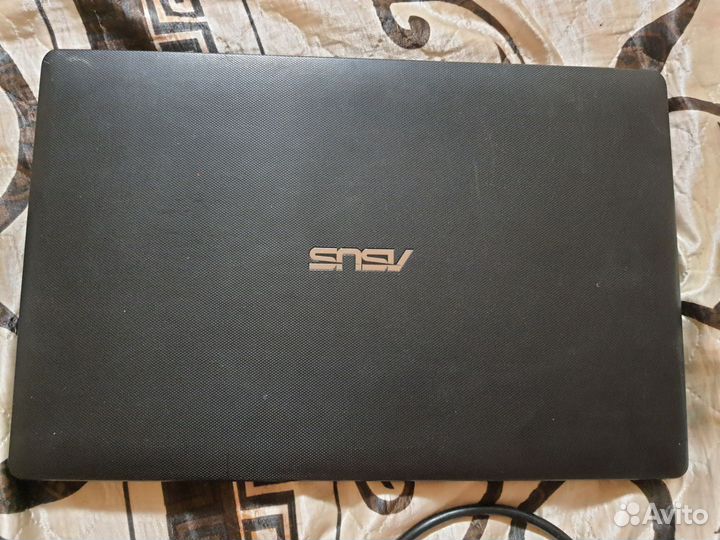 Ноутбуки Asus, Fujitsu, Acer