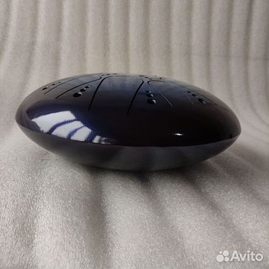 Глюкофон 30 см Insomnia