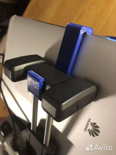 Держатель планшета для Dji Mavic Mini 2