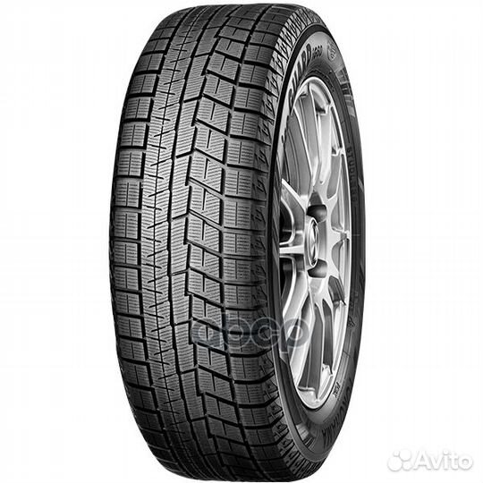 Yokohama Ice Guard IG60 185/55 R16