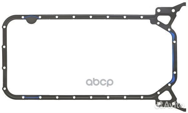 Прокл.поддона замена 175.142 175.143 Elring