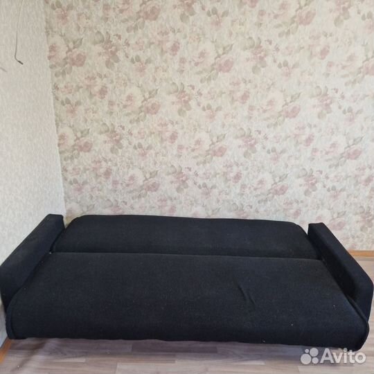 Диван раскладной бу