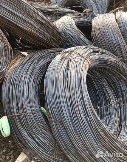 Арматура Ф16