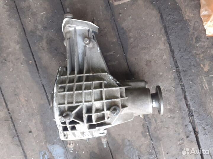 Продам редуктора