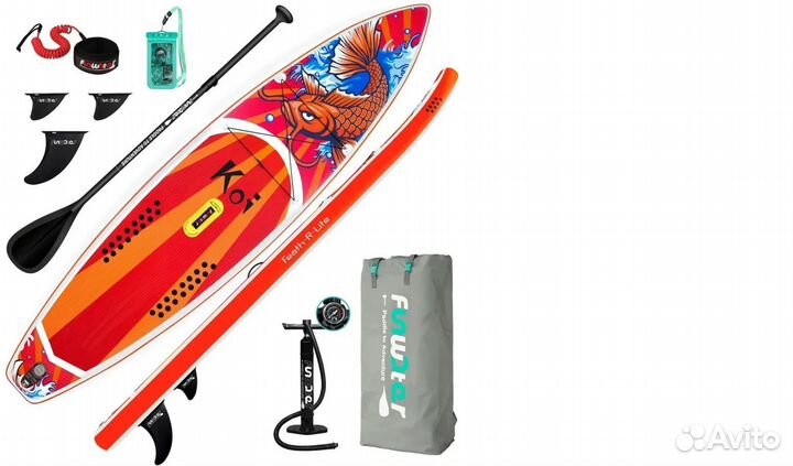 Сапборд аренда sup board сап аренда сапборда