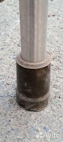 Ширма перегородка для салона