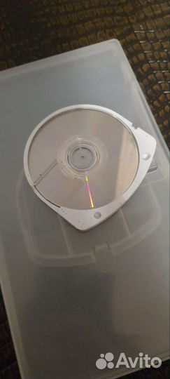 Lego пираты Карибского моря psp