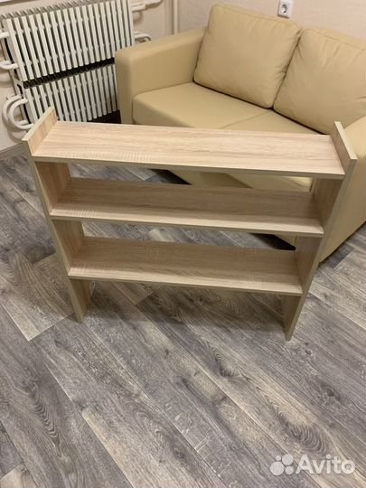 Подставка для обуви