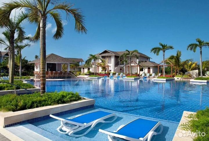 Путешествие на Cube на 12 нч за двоих человек