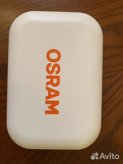 PowerBank Osram