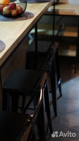 Праздники, мероприятия, караоке, кино, свидания