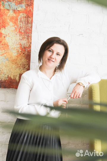 Бухгалтер калькулятор (удаленно)