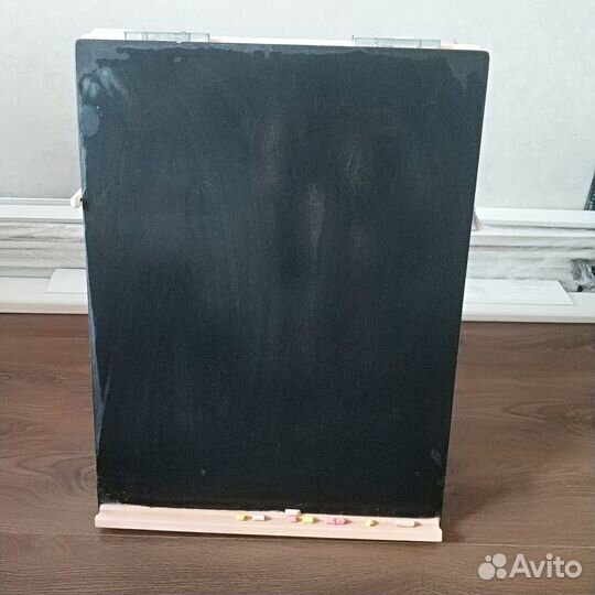 Бизиборд - книжка