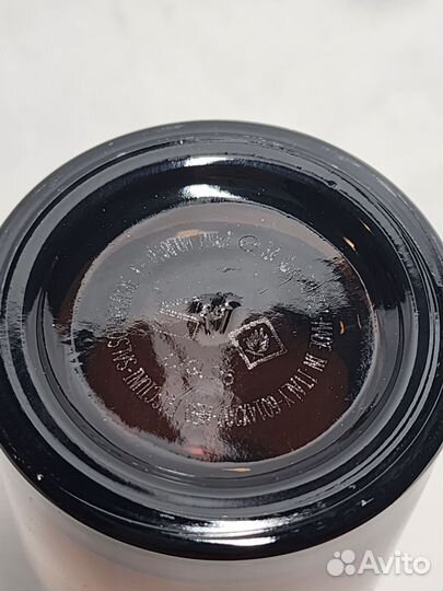 Распив Odor 93 Оригинал