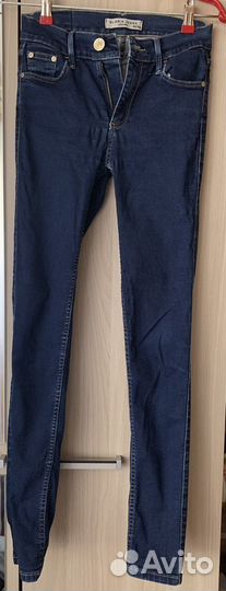 Одежда женская