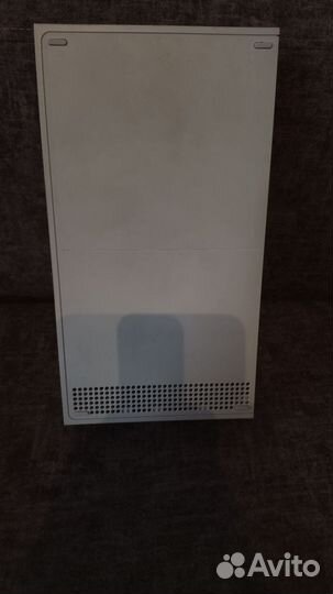 Xbox series s 512gb