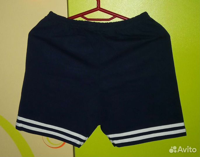 Костюм детский