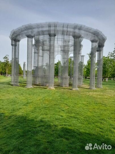 Краснодар-Адыгея 02.08-05.08.24