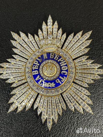 Изготавление значков, медалей, фурнитуры