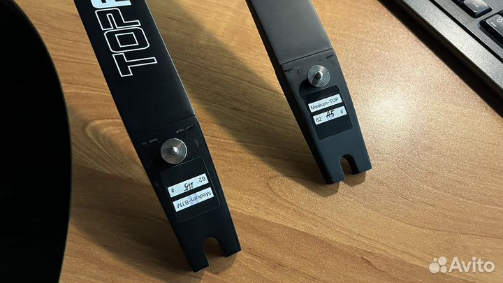 TopArchery ILF limbs плечи для лука