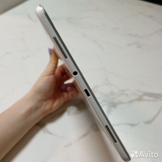 Samsung galaxy
