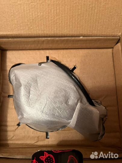 Royal küchen чайник электрический