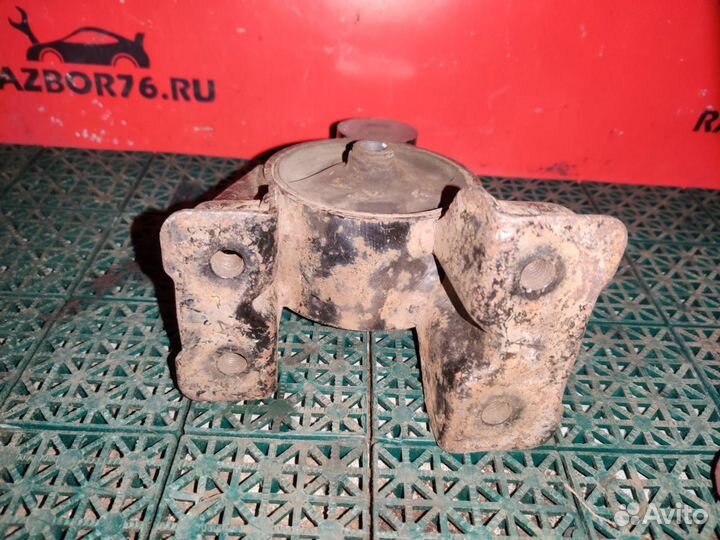 Опора двигателя задняя Kia Ceed 1.6 Diesel