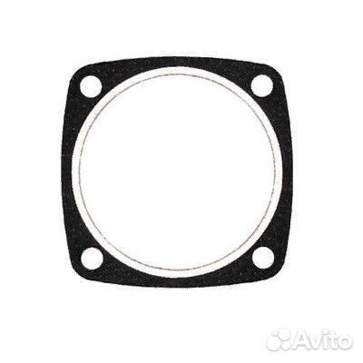 Прокладка Буран под головку (110500080)
