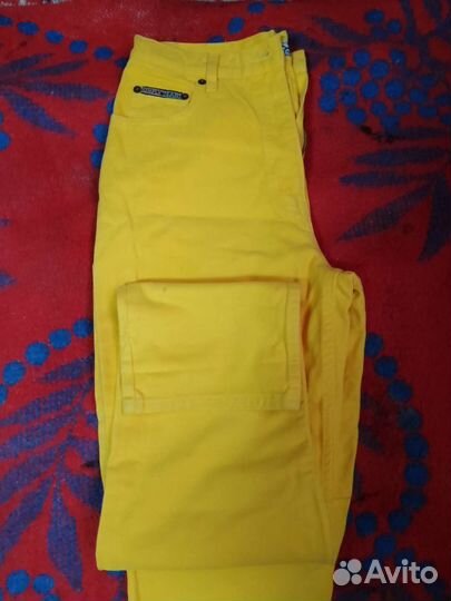 Женские вещи