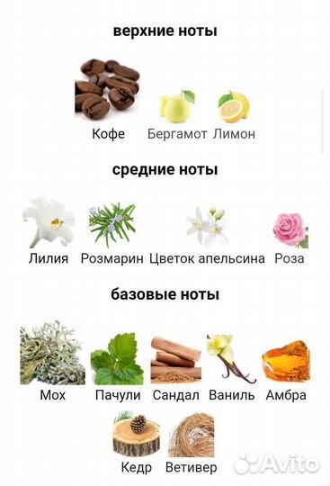 Franck boclet cafe Производство Чехия