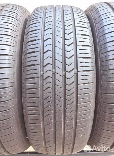 Nexen i.Q Series 1 215/65 R15 95H