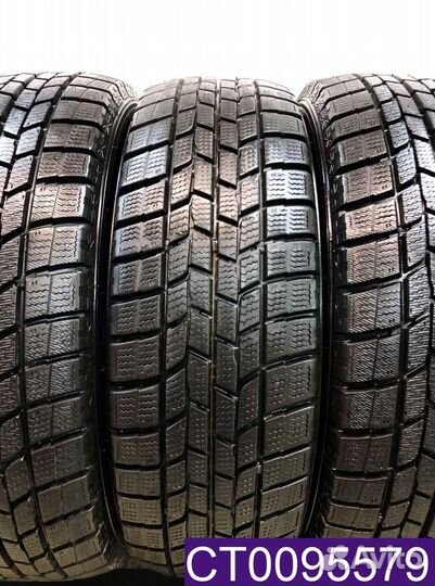 Goodyear Ice Navi 6 175/65 R14 96T