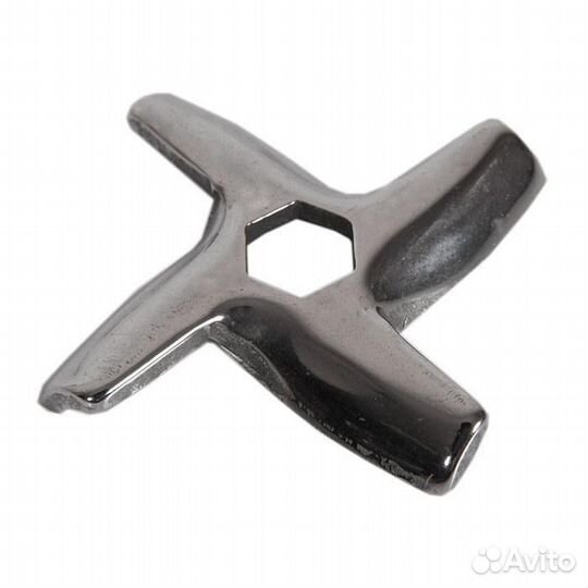 Нож мясорубки Moulinex, Tefal MS-0926063