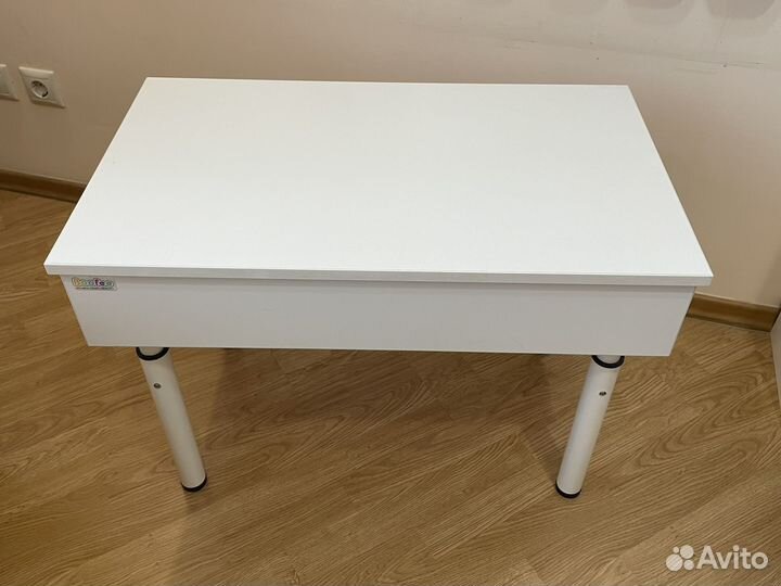 Световой стол BooFee