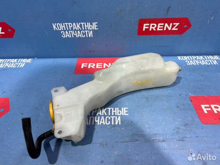 Бачок расширительный Subaru Outback BR 2009-2015