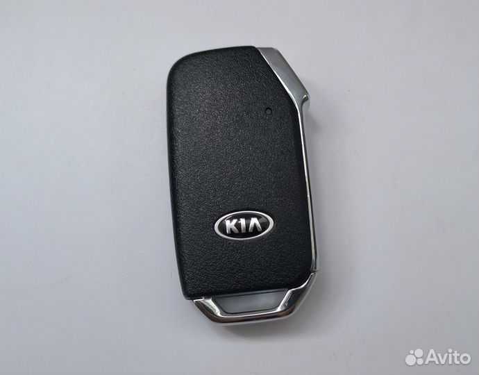 Смарт Ключ Kia 95440-J7000