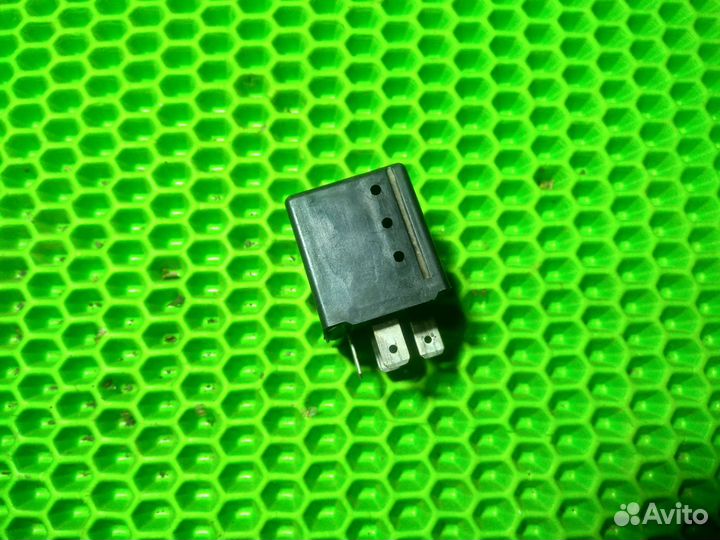 Реле 292 Audi VW